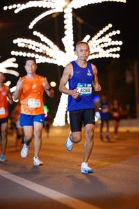 BIB: 42048
                            <button type="button" onclick="openModal(19921375)" class="btn btn-primary btn-sm float-right btn-popup" data-toggle="modal" data-target=".modal-high-quality">
                        <i class="fas fa-shopping-cart"></i> Add to Cart
                    </button>
                                            <button type="button" onclick="isThisMe(19921375, true)" class="btn btn-success btn-sm float-right btn-popup btn-isme hidden" data-toggle="tooltip" data-placement="bottom" title="นี่คือรูปของคุณใช่ไหม คลิกที่นี่เพื่อเอาเข้าอัลบั้ม">
                        <i class="fas fa-plus"></i> Add to album
                    </button>
                    <button type="button" onclick="isThisMe(19921375, false)" class="btn btn-warning btn-sm float-right btn-popup btn-isnotme hidden">
                        <i class="fas fa-ban"></i> Remove from album
                    </button>