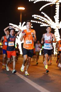 BIB: 40086, 20602, 28812
                            <button type="button" onclick="openModal(19857122)" class="btn btn-primary btn-sm float-right btn-popup" data-toggle="modal" data-target=".modal-high-quality">
                        <i class="fas fa-shopping-cart"></i> Add to Cart
                    </button>
                                            <button type="button" onclick="isThisMe(19857122, true)" class="btn btn-success btn-sm float-right btn-popup btn-isme hidden" data-toggle="tooltip" data-placement="bottom" title="นี่คือรูปของคุณใช่ไหม คลิกที่นี่เพื่อเอาเข้าอัลบั้ม">
                        <i class="fas fa-plus"></i> Add to album
                    </button>
                    <button type="button" onclick="isThisMe(19857122, false)" class="btn btn-warning btn-sm float-right btn-popup btn-isnotme hidden">
                        <i class="fas fa-ban"></i> Remove from album
                    </button>