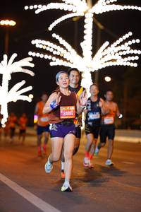 BIB: 26672
                            <button type="button" onclick="openModal(19869857)" class="btn btn-primary btn-sm float-right btn-popup" data-toggle="modal" data-target=".modal-high-quality">
                        <i class="fas fa-shopping-cart"></i> Add to Cart
                    </button>
                                            <button type="button" onclick="isThisMe(19869857, true)" class="btn btn-success btn-sm float-right btn-popup btn-isme hidden" data-toggle="tooltip" data-placement="bottom" title="นี่คือรูปของคุณใช่ไหม คลิกที่นี่เพื่อเอาเข้าอัลบั้ม">
                        <i class="fas fa-plus"></i> Add to album
                    </button>
                    <button type="button" onclick="isThisMe(19869857, false)" class="btn btn-warning btn-sm float-right btn-popup btn-isnotme hidden">
                        <i class="fas fa-ban"></i> Remove from album
                    </button>
