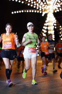 BIB: 1083, 86692, 26622
                            <button type="button" onclick="openModal(19962212)" class="btn btn-primary btn-sm float-right btn-popup" data-toggle="modal" data-target=".modal-high-quality">
                        <i class="fas fa-shopping-cart"></i> Add to Cart
                    </button>
                                            <button type="button" onclick="isThisMe(19962212, true)" class="btn btn-success btn-sm float-right btn-popup btn-isme hidden" data-toggle="tooltip" data-placement="bottom" title="นี่คือรูปของคุณใช่ไหม คลิกที่นี่เพื่อเอาเข้าอัลบั้ม">
                        <i class="fas fa-plus"></i> Add to album
                    </button>
                    <button type="button" onclick="isThisMe(19962212, false)" class="btn btn-warning btn-sm float-right btn-popup btn-isnotme hidden">
                        <i class="fas fa-ban"></i> Remove from album
                    </button>