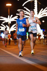 BIB: 40519, 40124
                            <button type="button" onclick="openModal(19924102)" class="btn btn-primary btn-sm float-right btn-popup" data-toggle="modal" data-target=".modal-high-quality">
                        <i class="fas fa-shopping-cart"></i> Add to Cart
                    </button>
                                            <button type="button" onclick="isThisMe(19924102, true)" class="btn btn-success btn-sm float-right btn-popup btn-isme hidden" data-toggle="tooltip" data-placement="bottom" title="นี่คือรูปของคุณใช่ไหม คลิกที่นี่เพื่อเอาเข้าอัลบั้ม">
                        <i class="fas fa-plus"></i> Add to album
                    </button>
                    <button type="button" onclick="isThisMe(19924102, false)" class="btn btn-warning btn-sm float-right btn-popup btn-isnotme hidden">
                        <i class="fas fa-ban"></i> Remove from album
                    </button>