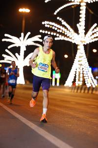 BIB: 42394
                            <button type="button" onclick="openModal(19812727)" class="btn btn-primary btn-sm float-right btn-popup" data-toggle="modal" data-target=".modal-high-quality">
                        <i class="fas fa-shopping-cart"></i> Add to Cart
                    </button>
                                            <button type="button" onclick="isThisMe(19812727, true)" class="btn btn-success btn-sm float-right btn-popup btn-isme hidden" data-toggle="tooltip" data-placement="bottom" title="นี่คือรูปของคุณใช่ไหม คลิกที่นี่เพื่อเอาเข้าอัลบั้ม">
                        <i class="fas fa-plus"></i> Add to album
                    </button>
                    <button type="button" onclick="isThisMe(19812727, false)" class="btn btn-warning btn-sm float-right btn-popup btn-isnotme hidden">
                        <i class="fas fa-ban"></i> Remove from album
                    </button>