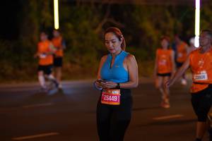 BIB: 25449, 23908
                            <button type="button" onclick="openModal(19989284)" class="btn btn-primary btn-sm float-right btn-popup" data-toggle="modal" data-target=".modal-high-quality">
                        <i class="fas fa-shopping-cart"></i> Add to Cart
                    </button>
                                            <button type="button" onclick="isThisMe(19989284, true)" class="btn btn-success btn-sm float-right btn-popup btn-isme hidden" data-toggle="tooltip" data-placement="bottom" title="นี่คือรูปของคุณใช่ไหม คลิกที่นี่เพื่อเอาเข้าอัลบั้ม">
                        <i class="fas fa-plus"></i> Add to album
                    </button>
                    <button type="button" onclick="isThisMe(19989284, false)" class="btn btn-warning btn-sm float-right btn-popup btn-isnotme hidden">
                        <i class="fas fa-ban"></i> Remove from album
                    </button>