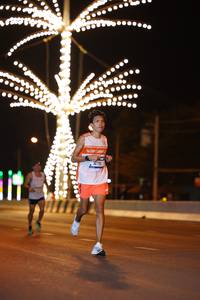 BIB: 0800, 088, 41751
                            <button type="button" onclick="openModal(19813604)" class="btn btn-primary btn-sm float-right btn-popup" data-toggle="modal" data-target=".modal-high-quality">
                        <i class="fas fa-shopping-cart"></i> Add to Cart
                    </button>
                                            <button type="button" onclick="isThisMe(19813604, true)" class="btn btn-success btn-sm float-right btn-popup btn-isme hidden" data-toggle="tooltip" data-placement="bottom" title="นี่คือรูปของคุณใช่ไหม คลิกที่นี่เพื่อเอาเข้าอัลบั้ม">
                        <i class="fas fa-plus"></i> Add to album
                    </button>
                    <button type="button" onclick="isThisMe(19813604, false)" class="btn btn-warning btn-sm float-right btn-popup btn-isnotme hidden">
                        <i class="fas fa-ban"></i> Remove from album
                    </button>