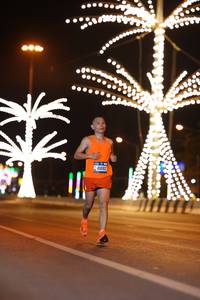 BIB: 41693
                            <button type="button" onclick="openModal(19802186)" class="btn btn-primary btn-sm float-right btn-popup" data-toggle="modal" data-target=".modal-high-quality">
                        <i class="fas fa-shopping-cart"></i> Add to Cart
                    </button>
                                            <button type="button" onclick="isThisMe(19802186, true)" class="btn btn-success btn-sm float-right btn-popup btn-isme hidden" data-toggle="tooltip" data-placement="bottom" title="นี่คือรูปของคุณใช่ไหม คลิกที่นี่เพื่อเอาเข้าอัลบั้ม">
                        <i class="fas fa-plus"></i> Add to album
                    </button>
                    <button type="button" onclick="isThisMe(19802186, false)" class="btn btn-warning btn-sm float-right btn-popup btn-isnotme hidden">
                        <i class="fas fa-ban"></i> Remove from album
                    </button>