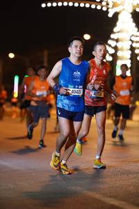 BIB: 40421, 41776
                            <button type="button" onclick="openModal(19956508)" class="btn btn-primary btn-sm float-right btn-popup" data-toggle="modal" data-target=".modal-high-quality">
                        <i class="fas fa-shopping-cart"></i> Add to Cart
                    </button>
                                            <button type="button" onclick="isThisMe(19956508, true)" class="btn btn-success btn-sm float-right btn-popup btn-isme hidden" data-toggle="tooltip" data-placement="bottom" title="นี่คือรูปของคุณใช่ไหม คลิกที่นี่เพื่อเอาเข้าอัลบั้ม">
                        <i class="fas fa-plus"></i> Add to album
                    </button>
                    <button type="button" onclick="isThisMe(19956508, false)" class="btn btn-warning btn-sm float-right btn-popup btn-isnotme hidden">
                        <i class="fas fa-ban"></i> Remove from album
                    </button>