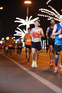 BIB: 20279, 22493
                            <button type="button" onclick="openModal(19860258)" class="btn btn-primary btn-sm float-right btn-popup" data-toggle="modal" data-target=".modal-high-quality">
                        <i class="fas fa-shopping-cart"></i> Add to Cart
                    </button>
                                            <button type="button" onclick="isThisMe(19860258, true)" class="btn btn-success btn-sm float-right btn-popup btn-isme hidden" data-toggle="tooltip" data-placement="bottom" title="นี่คือรูปของคุณใช่ไหม คลิกที่นี่เพื่อเอาเข้าอัลบั้ม">
                        <i class="fas fa-plus"></i> Add to album
                    </button>
                    <button type="button" onclick="isThisMe(19860258, false)" class="btn btn-warning btn-sm float-right btn-popup btn-isnotme hidden">
                        <i class="fas fa-ban"></i> Remove from album
                    </button>