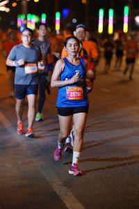 BIB: 23041, 25781
                            <button type="button" onclick="openModal(19954520)" class="btn btn-primary btn-sm float-right btn-popup" data-toggle="modal" data-target=".modal-high-quality">
                        <i class="fas fa-shopping-cart"></i> Add to Cart
                    </button>
                                            <button type="button" onclick="isThisMe(19954520, true)" class="btn btn-success btn-sm float-right btn-popup btn-isme hidden" data-toggle="tooltip" data-placement="bottom" title="นี่คือรูปของคุณใช่ไหม คลิกที่นี่เพื่อเอาเข้าอัลบั้ม">
                        <i class="fas fa-plus"></i> Add to album
                    </button>
                    <button type="button" onclick="isThisMe(19954520, false)" class="btn btn-warning btn-sm float-right btn-popup btn-isnotme hidden">
                        <i class="fas fa-ban"></i> Remove from album
                    </button>