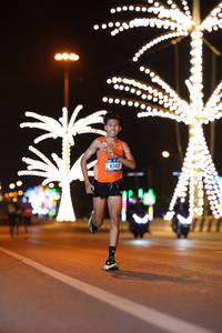 BIB: 83413
                            <button type="button" onclick="openModal(19790824)" class="btn btn-primary btn-sm float-right btn-popup" data-toggle="modal" data-target=".modal-high-quality">
                        <i class="fas fa-shopping-cart"></i> Add to Cart
                    </button>
                                            <button type="button" onclick="isThisMe(19790824, true)" class="btn btn-success btn-sm float-right btn-popup btn-isme hidden" data-toggle="tooltip" data-placement="bottom" title="นี่คือรูปของคุณใช่ไหม คลิกที่นี่เพื่อเอาเข้าอัลบั้ม">
                        <i class="fas fa-plus"></i> Add to album
                    </button>
                    <button type="button" onclick="isThisMe(19790824, false)" class="btn btn-warning btn-sm float-right btn-popup btn-isnotme hidden">
                        <i class="fas fa-ban"></i> Remove from album
                    </button>