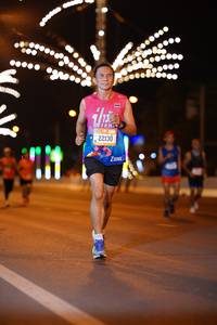 BIB: 22130, 00000
                            <button type="button" onclick="openModal(19873292)" class="btn btn-primary btn-sm float-right btn-popup" data-toggle="modal" data-target=".modal-high-quality">
                        <i class="fas fa-shopping-cart"></i> Add to Cart
                    </button>
                                            <button type="button" onclick="isThisMe(19873292, true)" class="btn btn-success btn-sm float-right btn-popup btn-isme hidden" data-toggle="tooltip" data-placement="bottom" title="นี่คือรูปของคุณใช่ไหม คลิกที่นี่เพื่อเอาเข้าอัลบั้ม">
                        <i class="fas fa-plus"></i> Add to album
                    </button>
                    <button type="button" onclick="isThisMe(19873292, false)" class="btn btn-warning btn-sm float-right btn-popup btn-isnotme hidden">
                        <i class="fas fa-ban"></i> Remove from album
                    </button>