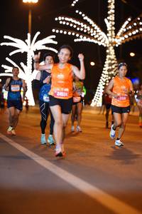 BIB: 33228, 401, 24624, 25181
                            <button type="button" onclick="openModal(19875333)" class="btn btn-primary btn-sm float-right btn-popup" data-toggle="modal" data-target=".modal-high-quality">
                        <i class="fas fa-shopping-cart"></i> Add to Cart
                    </button>
                                            <button type="button" onclick="isThisMe(19875333, true)" class="btn btn-success btn-sm float-right btn-popup btn-isme hidden" data-toggle="tooltip" data-placement="bottom" title="นี่คือรูปของคุณใช่ไหม คลิกที่นี่เพื่อเอาเข้าอัลบั้ม">
                        <i class="fas fa-plus"></i> Add to album
                    </button>
                    <button type="button" onclick="isThisMe(19875333, false)" class="btn btn-warning btn-sm float-right btn-popup btn-isnotme hidden">
                        <i class="fas fa-ban"></i> Remove from album
                    </button>