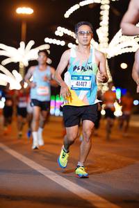 BIB: 000, 41417
                            <button type="button" onclick="openModal(19942676)" class="btn btn-primary btn-sm float-right btn-popup" data-toggle="modal" data-target=".modal-high-quality">
                        <i class="fas fa-shopping-cart"></i> Add to Cart
                    </button>
                                            <button type="button" onclick="isThisMe(19942676, true)" class="btn btn-success btn-sm float-right btn-popup btn-isme hidden" data-toggle="tooltip" data-placement="bottom" title="นี่คือรูปของคุณใช่ไหม คลิกที่นี่เพื่อเอาเข้าอัลบั้ม">
                        <i class="fas fa-plus"></i> Add to album
                    </button>
                    <button type="button" onclick="isThisMe(19942676, false)" class="btn btn-warning btn-sm float-right btn-popup btn-isnotme hidden">
                        <i class="fas fa-ban"></i> Remove from album
                    </button>