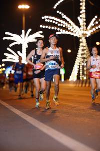 BIB: 1992, 40024, 8805, 28142
                            <button type="button" onclick="openModal(19853636)" class="btn btn-primary btn-sm float-right btn-popup" data-toggle="modal" data-target=".modal-high-quality">
                        <i class="fas fa-shopping-cart"></i> Add to Cart
                    </button>
                                            <button type="button" onclick="isThisMe(19853636, true)" class="btn btn-success btn-sm float-right btn-popup btn-isme hidden" data-toggle="tooltip" data-placement="bottom" title="นี่คือรูปของคุณใช่ไหม คลิกที่นี่เพื่อเอาเข้าอัลบั้ม">
                        <i class="fas fa-plus"></i> Add to album
                    </button>
                    <button type="button" onclick="isThisMe(19853636, false)" class="btn btn-warning btn-sm float-right btn-popup btn-isnotme hidden">
                        <i class="fas fa-ban"></i> Remove from album
                    </button>