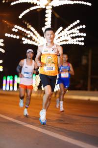 BIB: 21012, 2000
                            <button type="button" onclick="openModal(19802964)" class="btn btn-primary btn-sm float-right btn-popup" data-toggle="modal" data-target=".modal-high-quality">
                        <i class="fas fa-shopping-cart"></i> Add to Cart
                    </button>
                                            <button type="button" onclick="isThisMe(19802964, true)" class="btn btn-success btn-sm float-right btn-popup btn-isme hidden" data-toggle="tooltip" data-placement="bottom" title="นี่คือรูปของคุณใช่ไหม คลิกที่นี่เพื่อเอาเข้าอัลบั้ม">
                        <i class="fas fa-plus"></i> Add to album
                    </button>
                    <button type="button" onclick="isThisMe(19802964, false)" class="btn btn-warning btn-sm float-right btn-popup btn-isnotme hidden">
                        <i class="fas fa-ban"></i> Remove from album
                    </button>