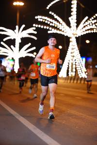 BIB: 18022
                            <button type="button" onclick="openModal(19928930)" class="btn btn-primary btn-sm float-right btn-popup" data-toggle="modal" data-target=".modal-high-quality">
                        <i class="fas fa-shopping-cart"></i> Add to Cart
                    </button>
                                            <button type="button" onclick="isThisMe(19928930, true)" class="btn btn-success btn-sm float-right btn-popup btn-isme hidden" data-toggle="tooltip" data-placement="bottom" title="นี่คือรูปของคุณใช่ไหม คลิกที่นี่เพื่อเอาเข้าอัลบั้ม">
                        <i class="fas fa-plus"></i> Add to album
                    </button>
                    <button type="button" onclick="isThisMe(19928930, false)" class="btn btn-warning btn-sm float-right btn-popup btn-isnotme hidden">
                        <i class="fas fa-ban"></i> Remove from album
                    </button>