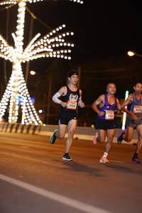 BIB: 2054, 20160, 86206
                            <button type="button" onclick="openModal(19810570)" class="btn btn-primary btn-sm float-right btn-popup" data-toggle="modal" data-target=".modal-high-quality">
                        <i class="fas fa-shopping-cart"></i> Add to Cart
                    </button>
                                            <button type="button" onclick="isThisMe(19810570, true)" class="btn btn-success btn-sm float-right btn-popup btn-isme hidden" data-toggle="tooltip" data-placement="bottom" title="นี่คือรูปของคุณใช่ไหม คลิกที่นี่เพื่อเอาเข้าอัลบั้ม">
                        <i class="fas fa-plus"></i> Add to album
                    </button>
                    <button type="button" onclick="isThisMe(19810570, false)" class="btn btn-warning btn-sm float-right btn-popup btn-isnotme hidden">
                        <i class="fas fa-ban"></i> Remove from album
                    </button>