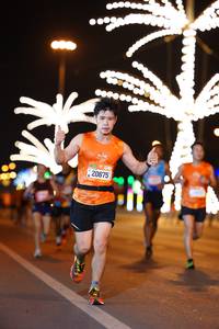 BIB: 600, 2000, 20675
                            <button type="button" onclick="openModal(19869551)" class="btn btn-primary btn-sm float-right btn-popup" data-toggle="modal" data-target=".modal-high-quality">
                        <i class="fas fa-shopping-cart"></i> Add to Cart
                    </button>
                                            <button type="button" onclick="isThisMe(19869551, true)" class="btn btn-success btn-sm float-right btn-popup btn-isme hidden" data-toggle="tooltip" data-placement="bottom" title="นี่คือรูปของคุณใช่ไหม คลิกที่นี่เพื่อเอาเข้าอัลบั้ม">
                        <i class="fas fa-plus"></i> Add to album
                    </button>
                    <button type="button" onclick="isThisMe(19869551, false)" class="btn btn-warning btn-sm float-right btn-popup btn-isnotme hidden">
                        <i class="fas fa-ban"></i> Remove from album
                    </button>