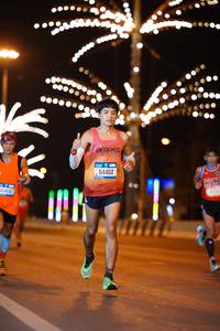 BIB: 43406, 00000, 64402
                            <button type="button" onclick="openModal(19847402)" class="btn btn-primary btn-sm float-right btn-popup" data-toggle="modal" data-target=".modal-high-quality">
                        <i class="fas fa-shopping-cart"></i> Add to Cart
                    </button>
                                            <button type="button" onclick="isThisMe(19847402, true)" class="btn btn-success btn-sm float-right btn-popup btn-isme hidden" data-toggle="tooltip" data-placement="bottom" title="นี่คือรูปของคุณใช่ไหม คลิกที่นี่เพื่อเอาเข้าอัลบั้ม">
                        <i class="fas fa-plus"></i> Add to album
                    </button>
                    <button type="button" onclick="isThisMe(19847402, false)" class="btn btn-warning btn-sm float-right btn-popup btn-isnotme hidden">
                        <i class="fas fa-ban"></i> Remove from album
                    </button>