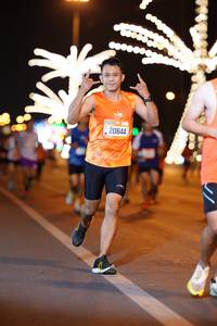 BIB: 20644
                            <button type="button" onclick="openModal(19932658)" class="btn btn-primary btn-sm float-right btn-popup" data-toggle="modal" data-target=".modal-high-quality">
                        <i class="fas fa-shopping-cart"></i> Add to Cart
                    </button>
                                            <button type="button" onclick="isThisMe(19932658, true)" class="btn btn-success btn-sm float-right btn-popup btn-isme hidden" data-toggle="tooltip" data-placement="bottom" title="นี่คือรูปของคุณใช่ไหม คลิกที่นี่เพื่อเอาเข้าอัลบั้ม">
                        <i class="fas fa-plus"></i> Add to album
                    </button>
                    <button type="button" onclick="isThisMe(19932658, false)" class="btn btn-warning btn-sm float-right btn-popup btn-isnotme hidden">
                        <i class="fas fa-ban"></i> Remove from album
                    </button>