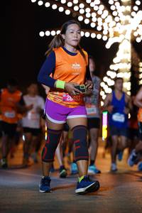BIB: 2019, 26453, 3800
                            <button type="button" onclick="openModal(19971016)" class="btn btn-primary btn-sm float-right btn-popup" data-toggle="modal" data-target=".modal-high-quality">
                        <i class="fas fa-shopping-cart"></i> Add to Cart
                    </button>
                                            <button type="button" onclick="isThisMe(19971016, true)" class="btn btn-success btn-sm float-right btn-popup btn-isme hidden" data-toggle="tooltip" data-placement="bottom" title="นี่คือรูปของคุณใช่ไหม คลิกที่นี่เพื่อเอาเข้าอัลบั้ม">
                        <i class="fas fa-plus"></i> Add to album
                    </button>
                    <button type="button" onclick="isThisMe(19971016, false)" class="btn btn-warning btn-sm float-right btn-popup btn-isnotme hidden">
                        <i class="fas fa-ban"></i> Remove from album
                    </button>