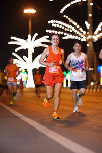 BIB: 800, 26101, 3168
                            <button type="button" onclick="openModal(19854698)" class="btn btn-primary btn-sm float-right btn-popup" data-toggle="modal" data-target=".modal-high-quality">
                        <i class="fas fa-shopping-cart"></i> Add to Cart
                    </button>
                                            <button type="button" onclick="isThisMe(19854698, true)" class="btn btn-success btn-sm float-right btn-popup btn-isme hidden" data-toggle="tooltip" data-placement="bottom" title="นี่คือรูปของคุณใช่ไหม คลิกที่นี่เพื่อเอาเข้าอัลบั้ม">
                        <i class="fas fa-plus"></i> Add to album
                    </button>
                    <button type="button" onclick="isThisMe(19854698, false)" class="btn btn-warning btn-sm float-right btn-popup btn-isnotme hidden">
                        <i class="fas fa-ban"></i> Remove from album
                    </button>