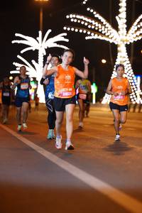 BIB: 401, 109, 24624, 18162
                            <button type="button" onclick="openModal(19875153)" class="btn btn-primary btn-sm float-right btn-popup" data-toggle="modal" data-target=".modal-high-quality">
                        <i class="fas fa-shopping-cart"></i> Add to Cart
                    </button>
                                            <button type="button" onclick="isThisMe(19875153, true)" class="btn btn-success btn-sm float-right btn-popup btn-isme hidden" data-toggle="tooltip" data-placement="bottom" title="นี่คือรูปของคุณใช่ไหม คลิกที่นี่เพื่อเอาเข้าอัลบั้ม">
                        <i class="fas fa-plus"></i> Add to album
                    </button>
                    <button type="button" onclick="isThisMe(19875153, false)" class="btn btn-warning btn-sm float-right btn-popup btn-isnotme hidden">
                        <i class="fas fa-ban"></i> Remove from album
                    </button>