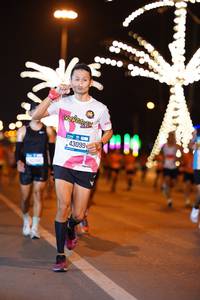 BIB: 43099, 42244
                            <button type="button" onclick="openModal(19930026)" class="btn btn-primary btn-sm float-right btn-popup" data-toggle="modal" data-target=".modal-high-quality">
                        <i class="fas fa-shopping-cart"></i> Add to Cart
                    </button>
                                            <button type="button" onclick="isThisMe(19930026, true)" class="btn btn-success btn-sm float-right btn-popup btn-isme hidden" data-toggle="tooltip" data-placement="bottom" title="นี่คือรูปของคุณใช่ไหม คลิกที่นี่เพื่อเอาเข้าอัลบั้ม">
                        <i class="fas fa-plus"></i> Add to album
                    </button>
                    <button type="button" onclick="isThisMe(19930026, false)" class="btn btn-warning btn-sm float-right btn-popup btn-isnotme hidden">
                        <i class="fas fa-ban"></i> Remove from album
                    </button>