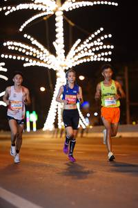 BIB: 20629, 5104, 20565
                            <button type="button" onclick="openModal(19841222)" class="btn btn-primary btn-sm float-right btn-popup" data-toggle="modal" data-target=".modal-high-quality">
                        <i class="fas fa-shopping-cart"></i> Add to Cart
                    </button>
                                            <button type="button" onclick="isThisMe(19841222, true)" class="btn btn-success btn-sm float-right btn-popup btn-isme hidden" data-toggle="tooltip" data-placement="bottom" title="นี่คือรูปของคุณใช่ไหม คลิกที่นี่เพื่อเอาเข้าอัลบั้ม">
                        <i class="fas fa-plus"></i> Add to album
                    </button>
                    <button type="button" onclick="isThisMe(19841222, false)" class="btn btn-warning btn-sm float-right btn-popup btn-isnotme hidden">
                        <i class="fas fa-ban"></i> Remove from album
                    </button>