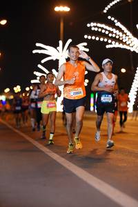 BIB: 20804, 00000, 40332
                            <button type="button" onclick="openModal(19861694)" class="btn btn-primary btn-sm float-right btn-popup" data-toggle="modal" data-target=".modal-high-quality">
                        <i class="fas fa-shopping-cart"></i> Add to Cart
                    </button>
                                            <button type="button" onclick="isThisMe(19861694, true)" class="btn btn-success btn-sm float-right btn-popup btn-isme hidden" data-toggle="tooltip" data-placement="bottom" title="นี่คือรูปของคุณใช่ไหม คลิกที่นี่เพื่อเอาเข้าอัลบั้ม">
                        <i class="fas fa-plus"></i> Add to album
                    </button>
                    <button type="button" onclick="isThisMe(19861694, false)" class="btn btn-warning btn-sm float-right btn-popup btn-isnotme hidden">
                        <i class="fas fa-ban"></i> Remove from album
                    </button>