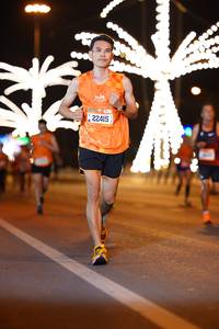 BIB: 804, 22415
                            <button type="button" onclick="openModal(19879354)" class="btn btn-primary btn-sm float-right btn-popup" data-toggle="modal" data-target=".modal-high-quality">
                        <i class="fas fa-shopping-cart"></i> Add to Cart
                    </button>
                                            <button type="button" onclick="isThisMe(19879354, true)" class="btn btn-success btn-sm float-right btn-popup btn-isme hidden" data-toggle="tooltip" data-placement="bottom" title="นี่คือรูปของคุณใช่ไหม คลิกที่นี่เพื่อเอาเข้าอัลบั้ม">
                        <i class="fas fa-plus"></i> Add to album
                    </button>
                    <button type="button" onclick="isThisMe(19879354, false)" class="btn btn-warning btn-sm float-right btn-popup btn-isnotme hidden">
                        <i class="fas fa-ban"></i> Remove from album
                    </button>