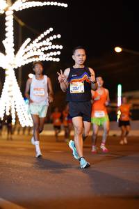 BIB: 20147
                            <button type="button" onclick="openModal(19926641)" class="btn btn-primary btn-sm float-right btn-popup" data-toggle="modal" data-target=".modal-high-quality">
                        <i class="fas fa-shopping-cart"></i> Add to Cart
                    </button>
                                            <button type="button" onclick="isThisMe(19926641, true)" class="btn btn-success btn-sm float-right btn-popup btn-isme hidden" data-toggle="tooltip" data-placement="bottom" title="นี่คือรูปของคุณใช่ไหม คลิกที่นี่เพื่อเอาเข้าอัลบั้ม">
                        <i class="fas fa-plus"></i> Add to album
                    </button>
                    <button type="button" onclick="isThisMe(19926641, false)" class="btn btn-warning btn-sm float-right btn-popup btn-isnotme hidden">
                        <i class="fas fa-ban"></i> Remove from album
                    </button>