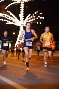 BIB: 45208, 21684
                            <button type="button" onclick="openModal(19941357)" class="btn btn-primary btn-sm float-right btn-popup" data-toggle="modal" data-target=".modal-high-quality">
                        <i class="fas fa-shopping-cart"></i> Add to Cart
                    </button>
                                            <button type="button" onclick="isThisMe(19941357, true)" class="btn btn-success btn-sm float-right btn-popup btn-isme hidden" data-toggle="tooltip" data-placement="bottom" title="นี่คือรูปของคุณใช่ไหม คลิกที่นี่เพื่อเอาเข้าอัลบั้ม">
                        <i class="fas fa-plus"></i> Add to album
                    </button>
                    <button type="button" onclick="isThisMe(19941357, false)" class="btn btn-warning btn-sm float-right btn-popup btn-isnotme hidden">
                        <i class="fas fa-ban"></i> Remove from album
                    </button>