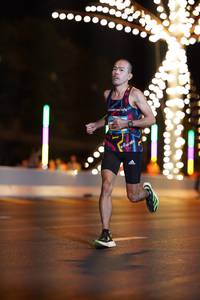 BIB: 
                            <button type="button" onclick="openModal(19999261)" class="btn btn-primary btn-sm float-right btn-popup" data-toggle="modal" data-target=".modal-high-quality">
                        <i class="fas fa-shopping-cart"></i> Add to Cart
                    </button>
                                            <button type="button" onclick="isThisMe(19999261, true)" class="btn btn-success btn-sm float-right btn-popup btn-isme hidden" data-toggle="tooltip" data-placement="bottom" title="นี่คือรูปของคุณใช่ไหม คลิกที่นี่เพื่อเอาเข้าอัลบั้ม">
                        <i class="fas fa-plus"></i> Add to album
                    </button>
                    <button type="button" onclick="isThisMe(19999261, false)" class="btn btn-warning btn-sm float-right btn-popup btn-isnotme hidden">
                        <i class="fas fa-ban"></i> Remove from album
                    </button>