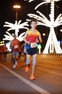 BIB: 888, 112, 20932
                            <button type="button" onclick="openModal(19871203)" class="btn btn-primary btn-sm float-right btn-popup" data-toggle="modal" data-target=".modal-high-quality">
                        <i class="fas fa-shopping-cart"></i> Add to Cart
                    </button>
                                            <button type="button" onclick="isThisMe(19871203, true)" class="btn btn-success btn-sm float-right btn-popup btn-isme hidden" data-toggle="tooltip" data-placement="bottom" title="นี่คือรูปของคุณใช่ไหม คลิกที่นี่เพื่อเอาเข้าอัลบั้ม">
                        <i class="fas fa-plus"></i> Add to album
                    </button>
                    <button type="button" onclick="isThisMe(19871203, false)" class="btn btn-warning btn-sm float-right btn-popup btn-isnotme hidden">
                        <i class="fas fa-ban"></i> Remove from album
                    </button>