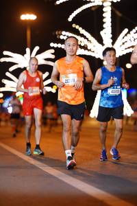 BIB: 21379, 40159
                            <button type="button" onclick="openModal(19935602)" class="btn btn-primary btn-sm float-right btn-popup" data-toggle="modal" data-target=".modal-high-quality">
                        <i class="fas fa-shopping-cart"></i> Add to Cart
                    </button>
                                            <button type="button" onclick="isThisMe(19935602, true)" class="btn btn-success btn-sm float-right btn-popup btn-isme hidden" data-toggle="tooltip" data-placement="bottom" title="นี่คือรูปของคุณใช่ไหม คลิกที่นี่เพื่อเอาเข้าอัลบั้ม">
                        <i class="fas fa-plus"></i> Add to album
                    </button>
                    <button type="button" onclick="isThisMe(19935602, false)" class="btn btn-warning btn-sm float-right btn-popup btn-isnotme hidden">
                        <i class="fas fa-ban"></i> Remove from album
                    </button>