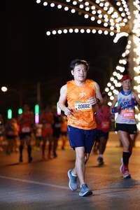 BIB: 20682, 00000, 25872
                            <button type="button" onclick="openModal(19963879)" class="btn btn-primary btn-sm float-right btn-popup" data-toggle="modal" data-target=".modal-high-quality">
                        <i class="fas fa-shopping-cart"></i> Add to Cart
                    </button>
                                            <button type="button" onclick="isThisMe(19963879, true)" class="btn btn-success btn-sm float-right btn-popup btn-isme hidden" data-toggle="tooltip" data-placement="bottom" title="นี่คือรูปของคุณใช่ไหม คลิกที่นี่เพื่อเอาเข้าอัลบั้ม">
                        <i class="fas fa-plus"></i> Add to album
                    </button>
                    <button type="button" onclick="isThisMe(19963879, false)" class="btn btn-warning btn-sm float-right btn-popup btn-isnotme hidden">
                        <i class="fas fa-ban"></i> Remove from album
                    </button>