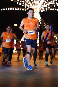 BIB: 23752
                            <button type="button" onclick="openModal(19977857)" class="btn btn-primary btn-sm float-right btn-popup" data-toggle="modal" data-target=".modal-high-quality">
                        <i class="fas fa-shopping-cart"></i> Add to Cart
                    </button>
                                            <button type="button" onclick="isThisMe(19977857, true)" class="btn btn-success btn-sm float-right btn-popup btn-isme hidden" data-toggle="tooltip" data-placement="bottom" title="นี่คือรูปของคุณใช่ไหม คลิกที่นี่เพื่อเอาเข้าอัลบั้ม">
                        <i class="fas fa-plus"></i> Add to album
                    </button>
                    <button type="button" onclick="isThisMe(19977857, false)" class="btn btn-warning btn-sm float-right btn-popup btn-isnotme hidden">
                        <i class="fas fa-ban"></i> Remove from album
                    </button>