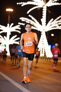 BIB: 20526
                            <button type="button" onclick="openModal(19869247)" class="btn btn-primary btn-sm float-right btn-popup" data-toggle="modal" data-target=".modal-high-quality">
                        <i class="fas fa-shopping-cart"></i> Add to Cart
                    </button>
                                            <button type="button" onclick="isThisMe(19869247, true)" class="btn btn-success btn-sm float-right btn-popup btn-isme hidden" data-toggle="tooltip" data-placement="bottom" title="นี่คือรูปของคุณใช่ไหม คลิกที่นี่เพื่อเอาเข้าอัลบั้ม">
                        <i class="fas fa-plus"></i> Add to album
                    </button>
                    <button type="button" onclick="isThisMe(19869247, false)" class="btn btn-warning btn-sm float-right btn-popup btn-isnotme hidden">
                        <i class="fas fa-ban"></i> Remove from album
                    </button>