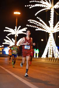 BIB: 41816
                            <button type="button" onclick="openModal(19811903)" class="btn btn-primary btn-sm float-right btn-popup" data-toggle="modal" data-target=".modal-high-quality">
                        <i class="fas fa-shopping-cart"></i> Add to Cart
                    </button>
                                            <button type="button" onclick="isThisMe(19811903, true)" class="btn btn-success btn-sm float-right btn-popup btn-isme hidden" data-toggle="tooltip" data-placement="bottom" title="นี่คือรูปของคุณใช่ไหม คลิกที่นี่เพื่อเอาเข้าอัลบั้ม">
                        <i class="fas fa-plus"></i> Add to album
                    </button>
                    <button type="button" onclick="isThisMe(19811903, false)" class="btn btn-warning btn-sm float-right btn-popup btn-isnotme hidden">
                        <i class="fas fa-ban"></i> Remove from album
                    </button>
