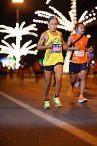 BIB: 45544, 22573
                            <button type="button" onclick="openModal(19952206)" class="btn btn-primary btn-sm float-right btn-popup" data-toggle="modal" data-target=".modal-high-quality">
                        <i class="fas fa-shopping-cart"></i> Add to Cart
                    </button>
                                            <button type="button" onclick="isThisMe(19952206, true)" class="btn btn-success btn-sm float-right btn-popup btn-isme hidden" data-toggle="tooltip" data-placement="bottom" title="นี่คือรูปของคุณใช่ไหม คลิกที่นี่เพื่อเอาเข้าอัลบั้ม">
                        <i class="fas fa-plus"></i> Add to album
                    </button>
                    <button type="button" onclick="isThisMe(19952206, false)" class="btn btn-warning btn-sm float-right btn-popup btn-isnotme hidden">
                        <i class="fas fa-ban"></i> Remove from album
                    </button>
