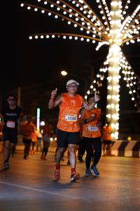 BIB: 334, 23308, 91257
                            <button type="button" onclick="openModal(19984918)" class="btn btn-primary btn-sm float-right btn-popup" data-toggle="modal" data-target=".modal-high-quality">
                        <i class="fas fa-shopping-cart"></i> Add to Cart
                    </button>
                                            <button type="button" onclick="isThisMe(19984918, true)" class="btn btn-success btn-sm float-right btn-popup btn-isme hidden" data-toggle="tooltip" data-placement="bottom" title="นี่คือรูปของคุณใช่ไหม คลิกที่นี่เพื่อเอาเข้าอัลบั้ม">
                        <i class="fas fa-plus"></i> Add to album
                    </button>
                    <button type="button" onclick="isThisMe(19984918, false)" class="btn btn-warning btn-sm float-right btn-popup btn-isnotme hidden">
                        <i class="fas fa-ban"></i> Remove from album
                    </button>