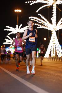 BIB: 800, 42602, 22403
                            <button type="button" onclick="openModal(19864093)" class="btn btn-primary btn-sm float-right btn-popup" data-toggle="modal" data-target=".modal-high-quality">
                        <i class="fas fa-shopping-cart"></i> Add to Cart
                    </button>
                                            <button type="button" onclick="isThisMe(19864093, true)" class="btn btn-success btn-sm float-right btn-popup btn-isme hidden" data-toggle="tooltip" data-placement="bottom" title="นี่คือรูปของคุณใช่ไหม คลิกที่นี่เพื่อเอาเข้าอัลบั้ม">
                        <i class="fas fa-plus"></i> Add to album
                    </button>
                    <button type="button" onclick="isThisMe(19864093, false)" class="btn btn-warning btn-sm float-right btn-popup btn-isnotme hidden">
                        <i class="fas fa-ban"></i> Remove from album
                    </button>
