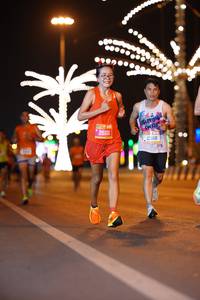 BIB: 600, 2510, 22168
                            <button type="button" onclick="openModal(19854665)" class="btn btn-primary btn-sm float-right btn-popup" data-toggle="modal" data-target=".modal-high-quality">
                        <i class="fas fa-shopping-cart"></i> Add to Cart
                    </button>
                                            <button type="button" onclick="isThisMe(19854665, true)" class="btn btn-success btn-sm float-right btn-popup btn-isme hidden" data-toggle="tooltip" data-placement="bottom" title="นี่คือรูปของคุณใช่ไหม คลิกที่นี่เพื่อเอาเข้าอัลบั้ม">
                        <i class="fas fa-plus"></i> Add to album
                    </button>
                    <button type="button" onclick="isThisMe(19854665, false)" class="btn btn-warning btn-sm float-right btn-popup btn-isnotme hidden">
                        <i class="fas fa-ban"></i> Remove from album
                    </button>