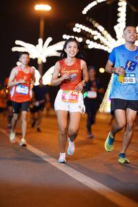 BIB: 808, 946, 65401
                            <button type="button" onclick="openModal(19943813)" class="btn btn-primary btn-sm float-right btn-popup" data-toggle="modal" data-target=".modal-high-quality">
                        <i class="fas fa-shopping-cart"></i> Add to Cart
                    </button>
                                            <button type="button" onclick="isThisMe(19943813, true)" class="btn btn-success btn-sm float-right btn-popup btn-isme hidden" data-toggle="tooltip" data-placement="bottom" title="นี่คือรูปของคุณใช่ไหม คลิกที่นี่เพื่อเอาเข้าอัลบั้ม">
                        <i class="fas fa-plus"></i> Add to album
                    </button>
                    <button type="button" onclick="isThisMe(19943813, false)" class="btn btn-warning btn-sm float-right btn-popup btn-isnotme hidden">
                        <i class="fas fa-ban"></i> Remove from album
                    </button>