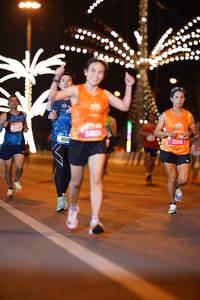 BIB: 40140, 24624, 25181
                            <button type="button" onclick="openModal(19875455)" class="btn btn-primary btn-sm float-right btn-popup" data-toggle="modal" data-target=".modal-high-quality">
                        <i class="fas fa-shopping-cart"></i> Add to Cart
                    </button>
                                            <button type="button" onclick="isThisMe(19875455, true)" class="btn btn-success btn-sm float-right btn-popup btn-isme hidden" data-toggle="tooltip" data-placement="bottom" title="นี่คือรูปของคุณใช่ไหม คลิกที่นี่เพื่อเอาเข้าอัลบั้ม">
                        <i class="fas fa-plus"></i> Add to album
                    </button>
                    <button type="button" onclick="isThisMe(19875455, false)" class="btn btn-warning btn-sm float-right btn-popup btn-isnotme hidden">
                        <i class="fas fa-ban"></i> Remove from album
                    </button>