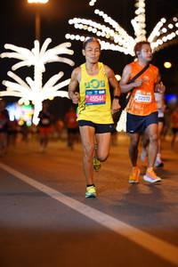 BIB: 31218, 45544, 22573
                            <button type="button" onclick="openModal(19952133)" class="btn btn-primary btn-sm float-right btn-popup" data-toggle="modal" data-target=".modal-high-quality">
                        <i class="fas fa-shopping-cart"></i> Add to Cart
                    </button>
                                            <button type="button" onclick="isThisMe(19952133, true)" class="btn btn-success btn-sm float-right btn-popup btn-isme hidden" data-toggle="tooltip" data-placement="bottom" title="นี่คือรูปของคุณใช่ไหม คลิกที่นี่เพื่อเอาเข้าอัลบั้ม">
                        <i class="fas fa-plus"></i> Add to album
                    </button>
                    <button type="button" onclick="isThisMe(19952133, false)" class="btn btn-warning btn-sm float-right btn-popup btn-isnotme hidden">
                        <i class="fas fa-ban"></i> Remove from album
                    </button>