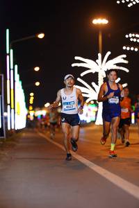 BIB: 40123, 40587
                            <button type="button" onclick="openModal(19841600)" class="btn btn-primary btn-sm float-right btn-popup" data-toggle="modal" data-target=".modal-high-quality">
                        <i class="fas fa-shopping-cart"></i> Add to Cart
                    </button>
                                            <button type="button" onclick="isThisMe(19841600, true)" class="btn btn-success btn-sm float-right btn-popup btn-isme hidden" data-toggle="tooltip" data-placement="bottom" title="นี่คือรูปของคุณใช่ไหม คลิกที่นี่เพื่อเอาเข้าอัลบั้ม">
                        <i class="fas fa-plus"></i> Add to album
                    </button>
                    <button type="button" onclick="isThisMe(19841600, false)" class="btn btn-warning btn-sm float-right btn-popup btn-isnotme hidden">
                        <i class="fas fa-ban"></i> Remove from album
                    </button>