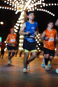 BIB: 2011, 700, 22214
                            <button type="button" onclick="openModal(19968216)" class="btn btn-primary btn-sm float-right btn-popup" data-toggle="modal" data-target=".modal-high-quality">
                        <i class="fas fa-shopping-cart"></i> Add to Cart
                    </button>
                                            <button type="button" onclick="isThisMe(19968216, true)" class="btn btn-success btn-sm float-right btn-popup btn-isme hidden" data-toggle="tooltip" data-placement="bottom" title="นี่คือรูปของคุณใช่ไหม คลิกที่นี่เพื่อเอาเข้าอัลบั้ม">
                        <i class="fas fa-plus"></i> Add to album
                    </button>
                    <button type="button" onclick="isThisMe(19968216, false)" class="btn btn-warning btn-sm float-right btn-popup btn-isnotme hidden">
                        <i class="fas fa-ban"></i> Remove from album
                    </button>