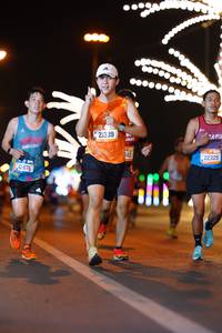 BIB: 42876, 21339, 543, 22329, 
                            <button type="button" onclick="openModal(19866280)" class="btn btn-primary btn-sm float-right btn-popup" data-toggle="modal" data-target=".modal-high-quality">
                        <i class="fas fa-shopping-cart"></i> Add to Cart
                    </button>
                                            <button type="button" onclick="isThisMe(19866280, true)" class="btn btn-success btn-sm float-right btn-popup btn-isme hidden" data-toggle="tooltip" data-placement="bottom" title="นี่คือรูปของคุณใช่ไหม คลิกที่นี่เพื่อเอาเข้าอัลบั้ม">
                        <i class="fas fa-plus"></i> Add to album
                    </button>
                    <button type="button" onclick="isThisMe(19866280, false)" class="btn btn-warning btn-sm float-right btn-popup btn-isnotme hidden">
                        <i class="fas fa-ban"></i> Remove from album
                    </button>