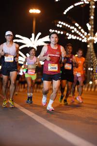 BIB: 22671, 24540, 21696, 00000
                            <button type="button" onclick="openModal(19865321)" class="btn btn-primary btn-sm float-right btn-popup" data-toggle="modal" data-target=".modal-high-quality">
                        <i class="fas fa-shopping-cart"></i> Add to Cart
                    </button>
                                            <button type="button" onclick="isThisMe(19865321, true)" class="btn btn-success btn-sm float-right btn-popup btn-isme hidden" data-toggle="tooltip" data-placement="bottom" title="นี่คือรูปของคุณใช่ไหม คลิกที่นี่เพื่อเอาเข้าอัลบั้ม">
                        <i class="fas fa-plus"></i> Add to album
                    </button>
                    <button type="button" onclick="isThisMe(19865321, false)" class="btn btn-warning btn-sm float-right btn-popup btn-isnotme hidden">
                        <i class="fas fa-ban"></i> Remove from album
                    </button>